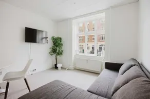 Ideal Stay in Valby - Image 2