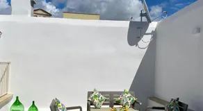 Nonna Cia - Image 5