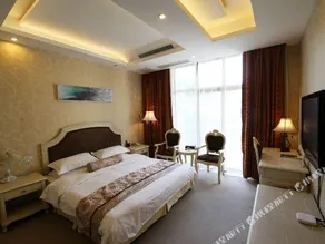 John Garden Hotel - Image 2