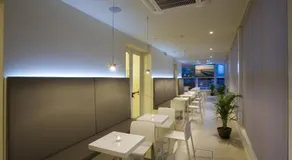 Hotel Consuelo - Image 3