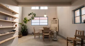 霖 nagame - Image 3