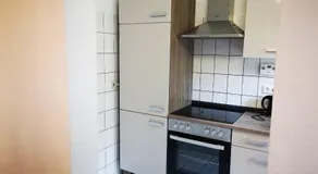 POLAT Apartments 1 - Image 4