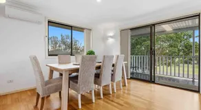 Berry Beach House - Spacious Dual Living Retreat in Vincentia - Image 3