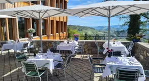 Hotel Gasthaus Hergiswald - Image 3