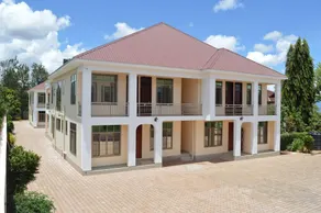 Kilimanjaro Resort - Image 4