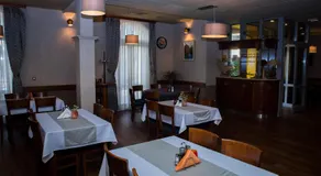 Hotel Hum - Image 4