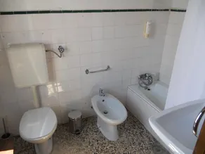 Casa da D. Marquinhas - Image 2