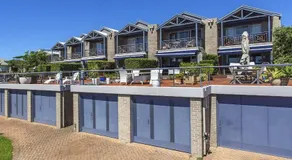 Aroona bei Minnamurra - Image 4