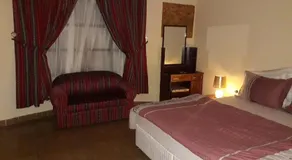 Ahlam Musandam Villa - Image 3