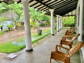 Pandula Villa 390 - Image 4