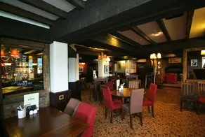 Premier Inn Preston North - Image 4