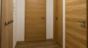 Apartmány Sára - Image 5
