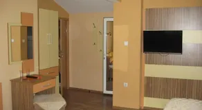 Guest House Lori - Image 2