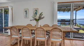 Ocean Lookout - Bunga St 69 - Image 3