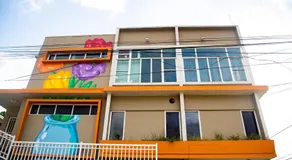 Las Alturas Loft 303 - Image 5