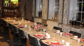 Breeden Steeger Hoeve - Image 5