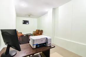 Hotel O Kartikeya Park View Residency - Image 5