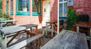 Holgate Brewhouse - Image 4