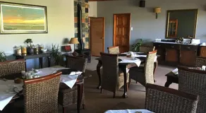 Smart Villa Guest House - Image 3