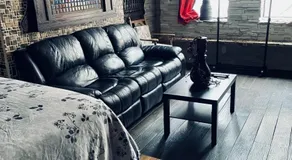 NYC Townhouse Apartment - Image 2