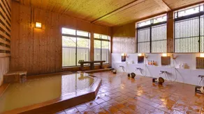 Shuhouen - Image 3