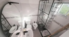 O seu refúgio no coração de Belém - Image 5