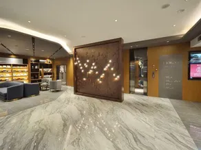 Airui Hotel (Ci Cizhou Museum) - Image 2