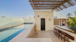 Hotel Casa Coronel - Image 4
