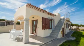 Sant'Anna Charming Apartments - Image 3