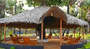 Sasvi Cabana - Image 3