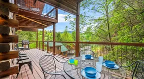Specials!  Mt Views + Pool + Hot Tub + Arcade Games + Karaoke  - Image 5