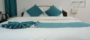 RIVERSTONE NATURE RESORT - Image 2