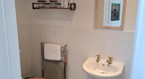 The Snug - Image 2