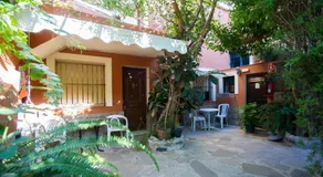 Apartamentos Turísticos Trajano - Image 4