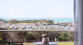 Harbour View Motel - Image 3