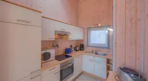 Holiday Park Muritz Rechlin nord - Image 4
