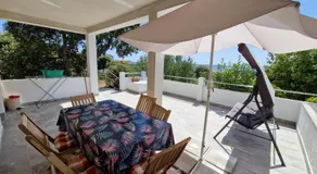 Apartment Gligora - Image 3