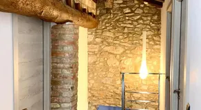 El celler de Cal Garriga - Image 5