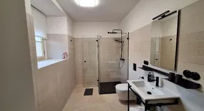 Zámecký apartmán Jince - Image 5
