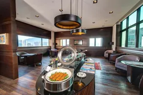 Empire Hotel Hong Kong - Causeway Bay - Image 5