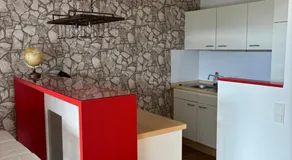 Ferienwohnung am Stadtrand in ruhiger Lage - Image 3