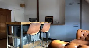 Boutique Apartments & Café am Sonnenhof 1737 - Image 5