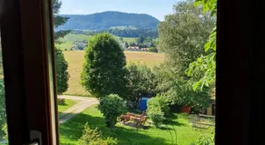 Gîte de la Motte - Image 4