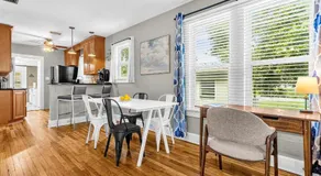 Orlando Oasis! Free Laundry & Parking Near Disney! - Image 2