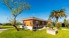 Villa Si y No - Image 3