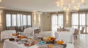 Hotel Centrale - Image 3