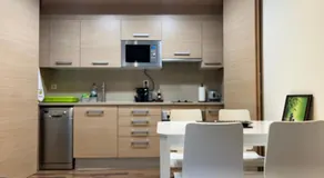 Apartaments La Farga Arbúcies - Image 3