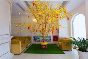 Ngọc Long Châu Hotel - Image 3
