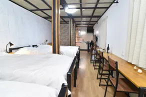 Motel inn Minami Otaru / Vacation STAY 50444 - Image 2