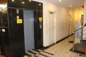 Hotel SLN Comforts - Image 4
